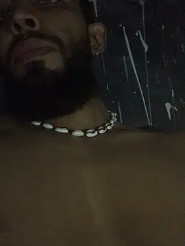 Alessandro  Rossi online show from 01/17/25, 09:49