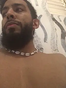 Alessandro  Rossi online show from 01/17/25, 07:05