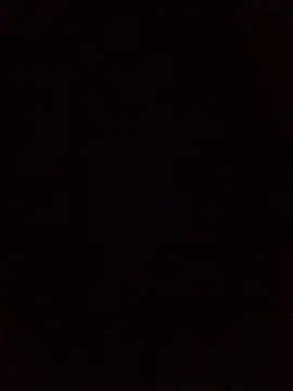 Alessandro  Rossi online show from 01/18/25, 07:59