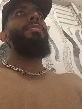 Alessandro  Rossi online show from 01/18/25, 11:55