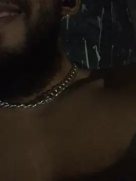 Alessandro  Rossi online show from 01/19/25, 07:36