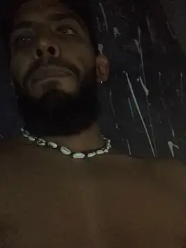 Alessandro  Rossi online show from 01/22/25, 04:55