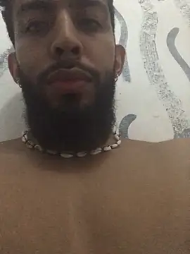 Alessandro  Rossi online show from 01/24/25, 01:25