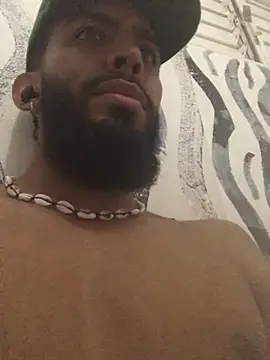 Alessandro  Rossi online show from 01/24/25, 05:53