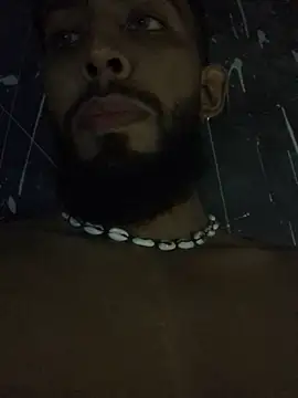 Alessandro  Rossi online show from 01/29/25, 05:51