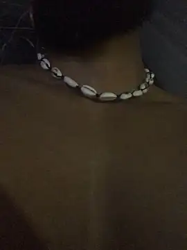 Alessandro  Rossi online show from 01/31/25, 09:05