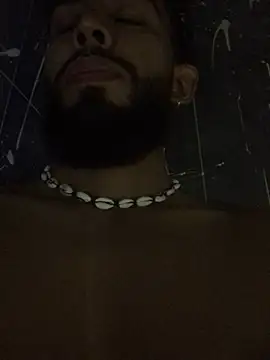 Alessandro  Rossi online show from 02/01/25, 08:08