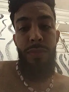 Alessandro  Rossi online show from 02/04/25, 01:59