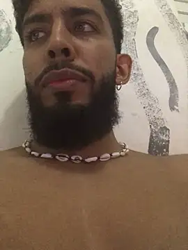 Alessandro  Rossi online show from 02/07/25, 01:15