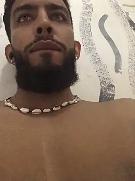 Alessandro  Rossi online show from 02/08/25, 07:49