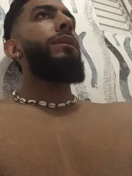 Alessandro  Rossi online show from 02/09/25, 07:27