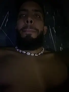 Alessandro  Rossi online show from 02/13/25, 06:20