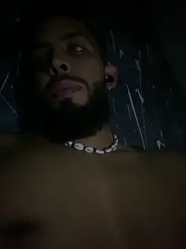 Alessandro  Rossi online show from 02/14/25, 06:45