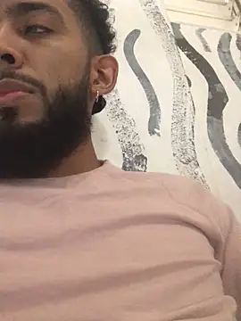 Alessandro  Rossi online show from 02/14/25, 07:12