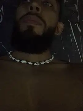 Alessandro  Rossi online show from 02/16/25, 09:37