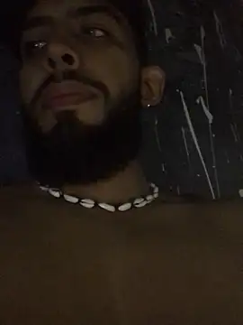 Alessandro  Rossi online show from 02/18/25, 09:43