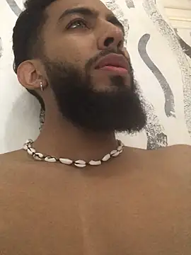 Alessandro  Rossi online show from 02/19/25, 06:43