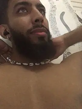 Alessandro  Rossi online show from 02/20/25, 02:24