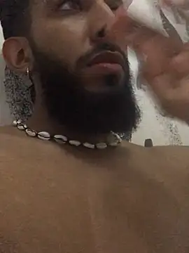 Alessandro  Rossi online show from 02/22/25, 05:23