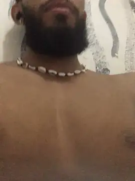 Alessandro  Rossi online show from 02/22/25, 09:45