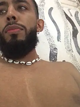 Alessandro  Rossi online show from 02/26/25, 06:21