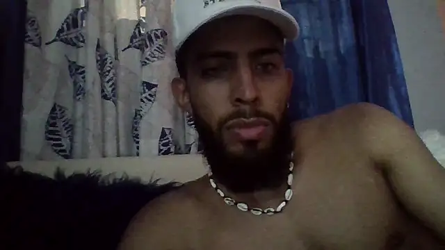 Alessandro  Rossi online show from 03/06/25, 11:31