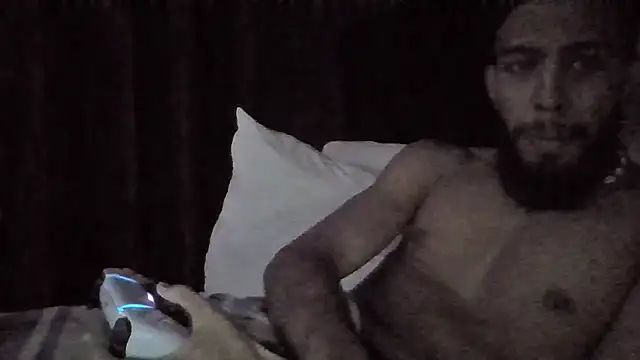 Alessandro  Rossi online show from 03/08/25, 07:49