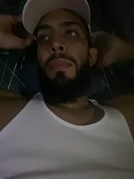 Alessandro  Rossi online show from 03/15/25, 04:02