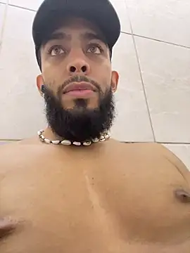 Alessandro  Rossi online show from 03/16/25, 12:23