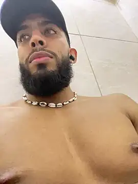 Alessandro  Rossi online show from 03/16/25, 04:41