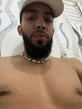 Alessandro  Rossi online show from 03/17/25, 09:55