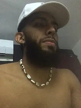 Alessandro  Rossi online show from 03/18/25, 07:41