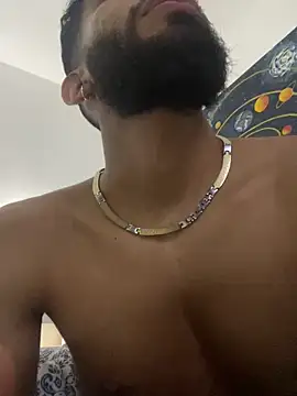 Alessandro  Rossi online show from 09/11/25, 03:17