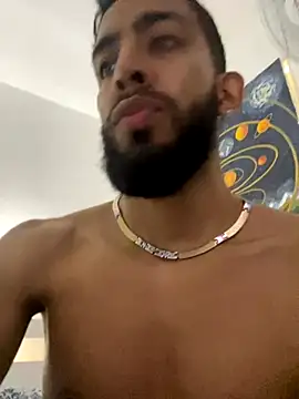 Alessandro  Rossi online show from 09/14/25, 01:43