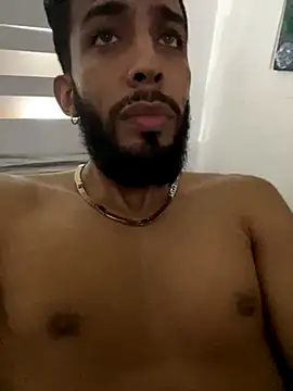 Alessandro  Rossi online show from 09/24/25, 03:10