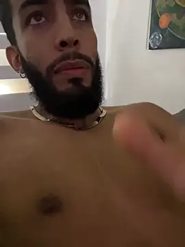 Alessandro  Rossi online show from 09/24/25, 06:55