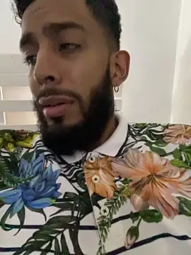 Alessandro  Rossi online show from 09/29/25, 07:35