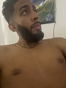 Alessandro  Rossi online show from 09/29/25, 08:46