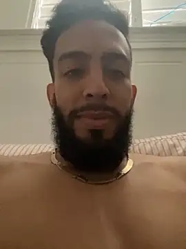 Alessandro  Rossi online show from 10/03/25, 06:05