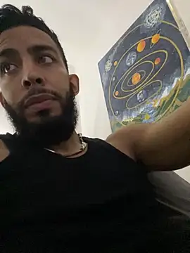 Alessandro  Rossi online show from 10/05/25, 05:44