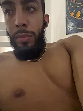 Alessandro  Rossi online show from 10/17/25, 04:53