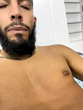 Alessandro  Rossi online show from 10/31/25, 10:49