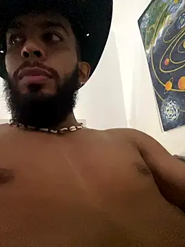 Alessandro  Rossi online show from 11/08/25, 08:18