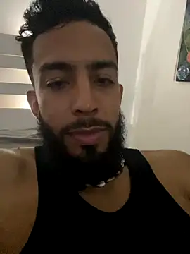 Alessandro  Rossi online show from 11/17/25, 04:40