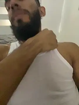 Alessandro  Rossi online show from 11/22/25, 07:57