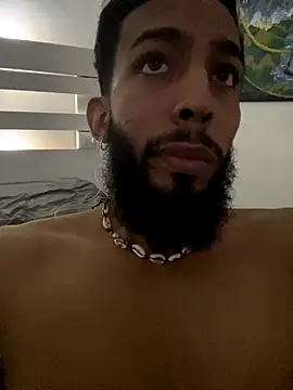 Alessandro  Rossi online show from 11/26/25, 04:30