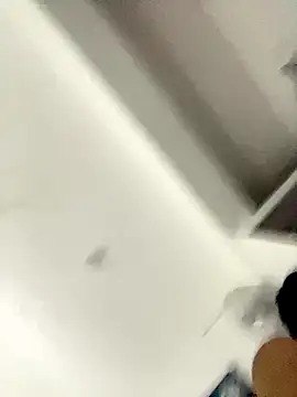 Alessandro  Rossi online show from 12/17/25, 09:59