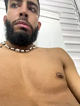 Alessandro  Rossi online show from 01/07/26, 05:59