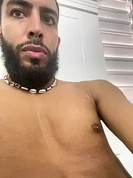 Alessandro  Rossi online show from 01/08/26, 12:40