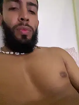 Alessandro  Rossi online show from 01/19/26, 03:49